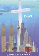 Messages de Dozulé en indonésien - Madeleine Aumont