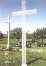 Messages de Dozulé en anglais - Madeleine Aumont