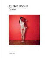 Elene Usdin stories - Elene Usdin