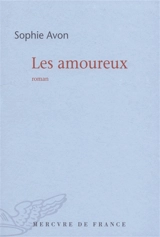 Les amoureux - Sophie Avon