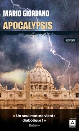 Apocalypsis - Mario Giordano