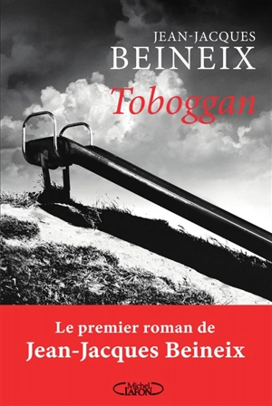 Toboggan - Jean-Jacques Beineix