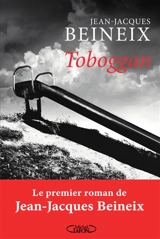 Toboggan - Jean-Jacques Beineix
