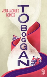 Toboggan - Jean-Jacques Beineix