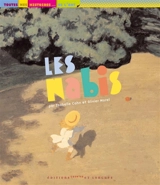 Les nabis - Isabelle Cahn