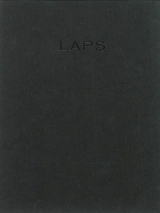 Latifa Echakhch : Laps