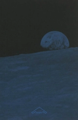 E3, energy, earth and everyone : une stratégie énergique globale pour le vaisseau spatial Terre ? : world game, 1969-1977 - Richard Buckminster Fuller