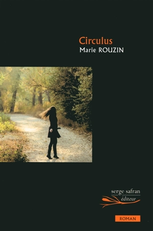 Circulus - Marie Rouzin