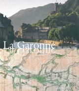 La Garonne - Charles Daney