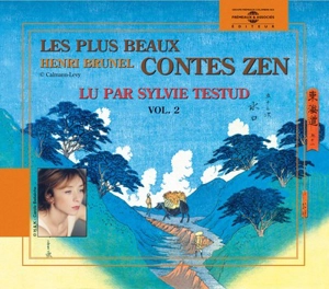 Les plus beaux contes zen. Vol. 2
