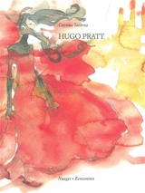 Hugo Pratt - Cristina Taverna