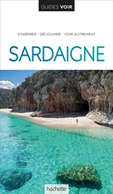 Sardaigne - Fabrizio Ardito