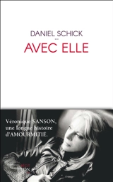 Avec elle - Daniel Schick