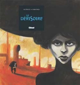 Le dérisoire - Olivier Supiot