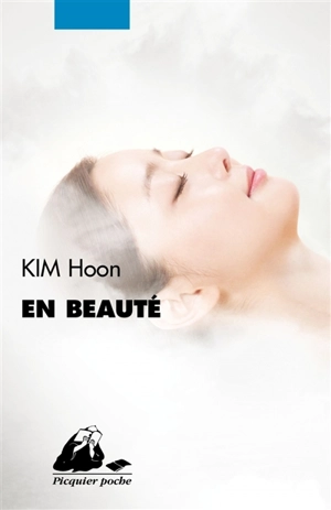 En beauté - Hun Kim