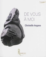 De vous à moi - Christelle Angano