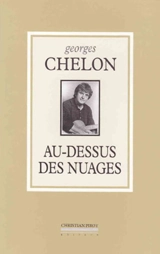 Au-dessus des nuages - Georges Chelon
