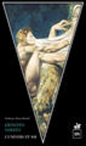 L'Univers et soi - Ernesto Sabato