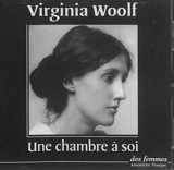Une chambre à soi - Virginia Woolf