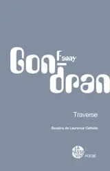 Traverse - Fanny Gondran