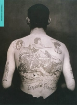 Papiers des bas-fonds, archives d'un savant du crime, 1843-1924 - Philippe Artières