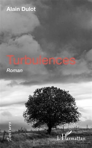 Turbulences - Alain Dulot