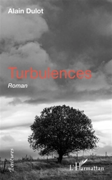 Turbulences - Alain Dulot