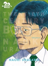 20th century boys. Vol. 4 - Naoki Urasawa