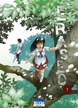 Erased. Vol. 7 - Kei Sanbe