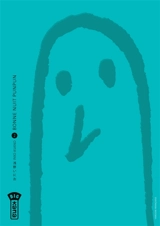 Bonne nuit Punpun. Vol. 2 - Inio Asano