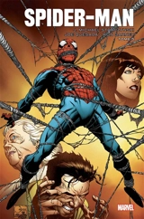 Spider-Man. Vol. 5 - J. Michael Straczynski