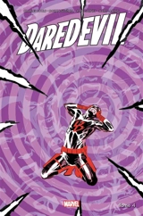 Daredevil. Vol. 4. Pourpre - Charles Soule