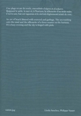 14628.jpg - Linda Sanchez