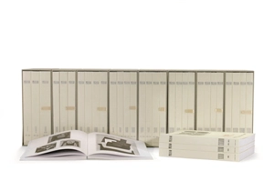 Pablo Picasso - Christian Zervos