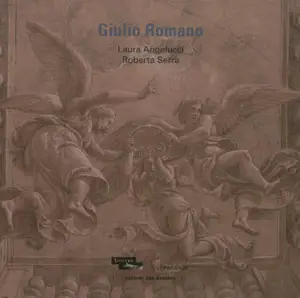 Giulio Romano - Laura Angelucci