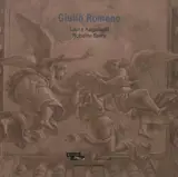 Giulio Romano - Laura Angelucci