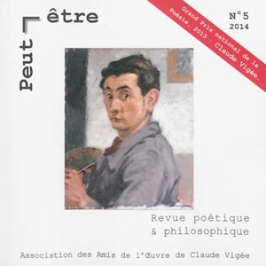 Peut-être, n° 5