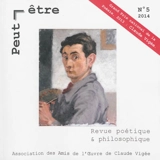 Peut-être, n° 5
