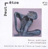 Peut-être, n° 11