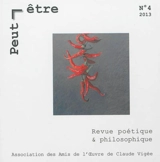 Peut-être, n° 4
