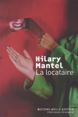 La locataire - Hilary Mantel