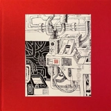 Retour à la base de sous-marins - Stéfane France