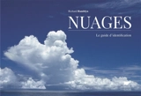 Nuages : le guide d'identification - Richard Hamblyn