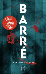 Barré - François Clapeau