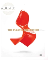 The plastic collection - Art & design Atomium Museum (Bruxelles)