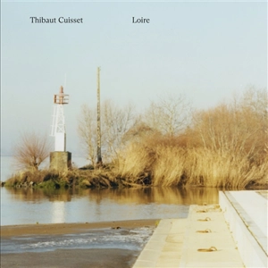 Loire - Thibaut Cuisset