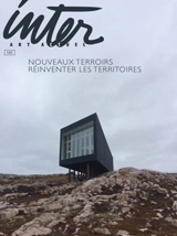 Nouveaux terroirs. Réinventer les territoires vol. 131