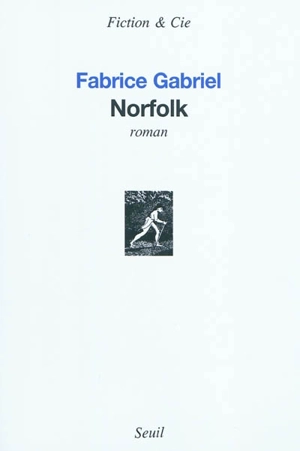 Norfolk - Fabrice Gabriel