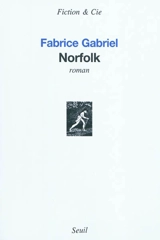 Norfolk - Fabrice Gabriel