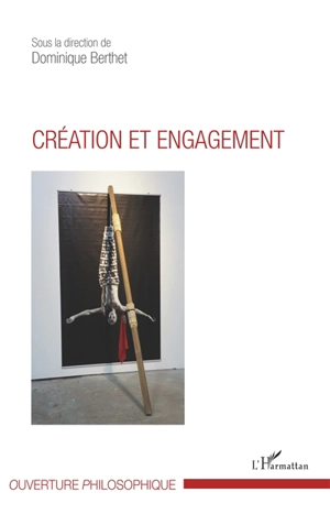 Le voyage de Ya foufou - Patrick Serge Boutsindi